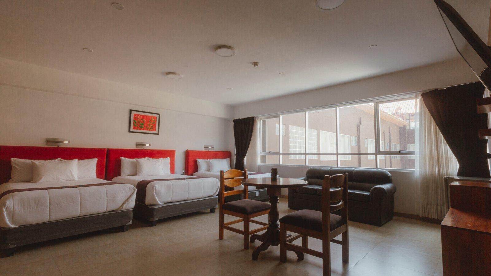 Hotel Hacienda Del Valle Urubamba Εξωτερικό φωτογραφία